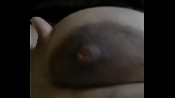 As&iacute; me toco. Comenten para subir mas