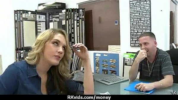 Sex in forbidden place 3