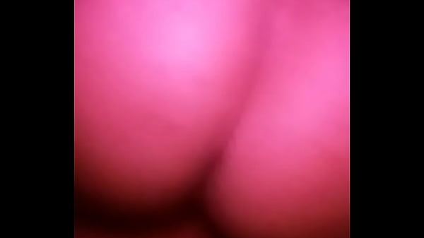 Mdrm Rio Grande do sul