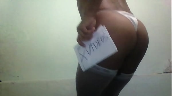 V&iacute;deo de verifica&ccedil;&atilde;o