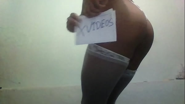 V&iacute;deo de verifica&ccedil;&atilde;o 