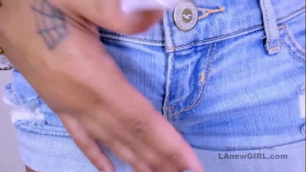 Adorably stylish Asian star got seduced by the producer