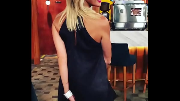 Disfruten del s&aacute;bado