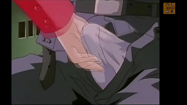 ENFERMEIRA GOSTOSA  FAZ SEXO  EM TODOS OS LUGARES 2  