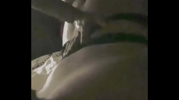 #Paypig #SCBBC #gvillefreak #864freak #704Freaks#704Freak #NcFreaks #NcFreak #864freaks #ncfreaks #scfreaks #ebonymature ...