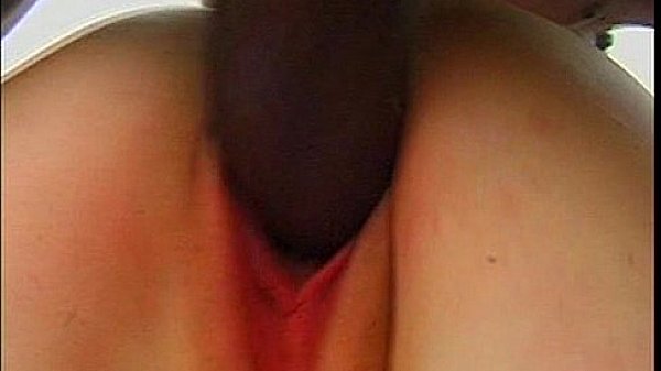 VCA - Big Omar Anal Holiday Harlots - scene 3