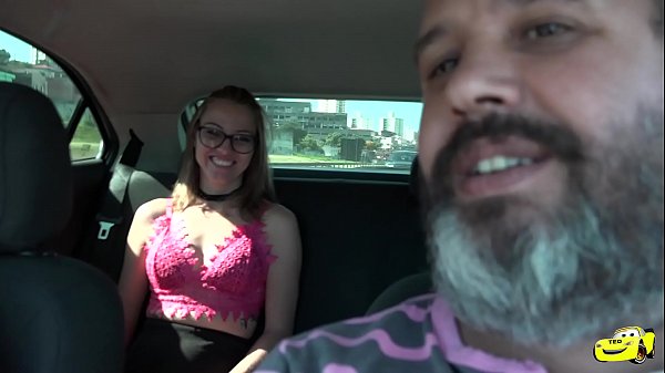 Se voc&ecirc;s querem ver o que a Juju Doidera aprontou com Ed j. nos bastidores entra na aba Red do nosso perfil e veja completo