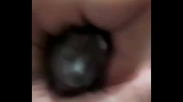 &Upsilon;&gamma;&rho;&alpha; &Omicron;&sigma;&alpha; &Delta;&epsilon;&nu; &Pi;&alpha;&epsilon;&iota; 