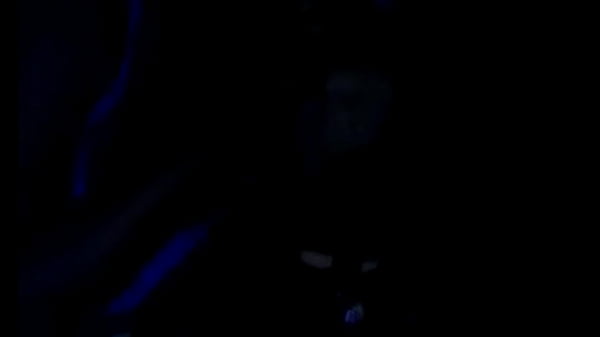 sloppy toppy the first one