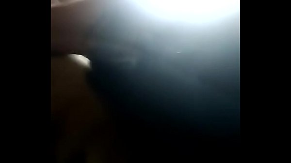 fuckin the wifwy good  