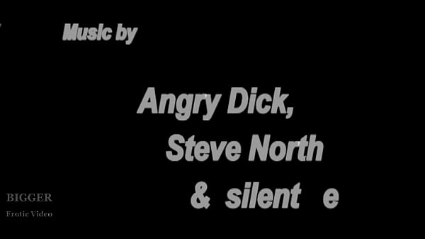 Sydney Starr's video debut