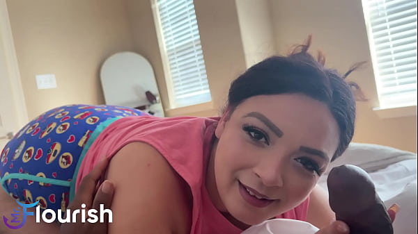 The Morning After POV: HeavenlyXP vs MrFlourish