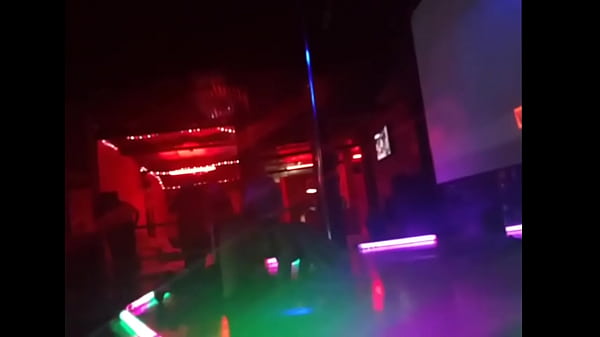 PERU, TACNA, CUCAS.COM, CRISTINA ROOM 40 - SHOW