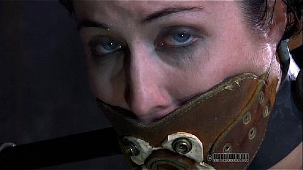 Beauty is coercive to example turd