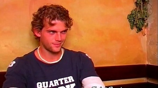 Cute guys suck each other off