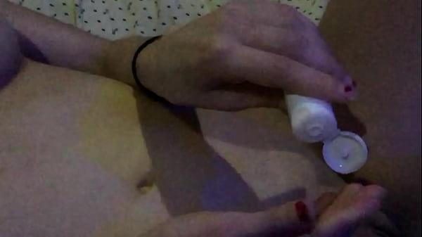 pequenamalvina para m&aacute;s videos y fotos.