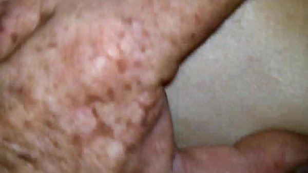 No Cinema Com O Maduro Caralhudo