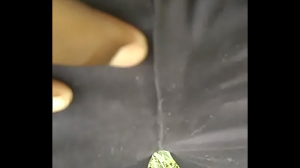 I am a boy 19 age contact my Gmail account chat me