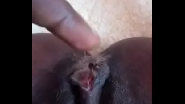 trim.6FF2377C-EAB3-456B-A063-3F92B1BAFBAD.MOV