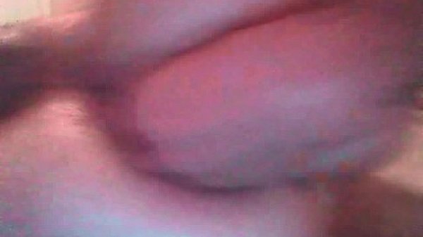 oily fisting assplay and anal gape (comment) part 3