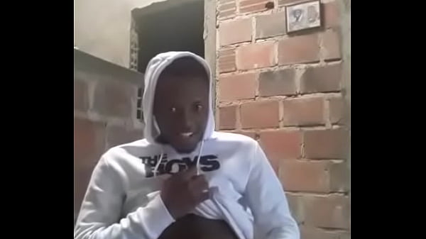 I Love The Masturbation 