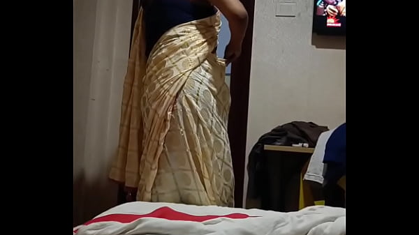 tamil item college girl trichy