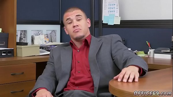 Gay flaccid black cock sucking  young boy kissing scene with boy sex tube 