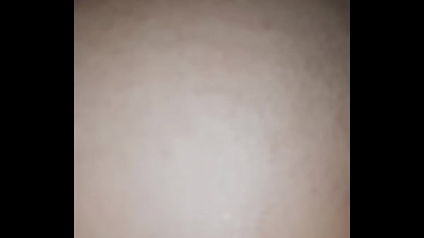 Culiando pasido de iquique en mi auto