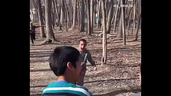 #BabarAzam? #PakistanCricket #Pakistan  