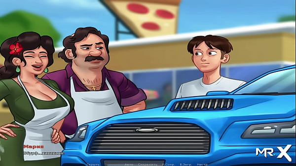 new toys for me and her