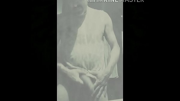 DIVA DICK I Don't Know Who You're Talking To