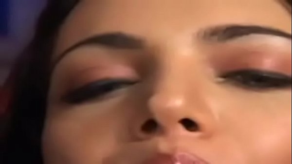 amateur shemale fucked