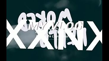 V&iacute;deo de verificaci&oacute;n  