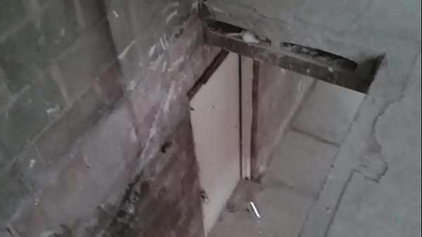 Natty Daddy Crosses America