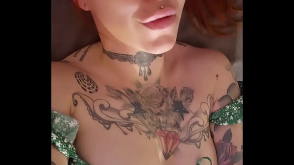 Disponible en show jusqu'&agrave; ce soir