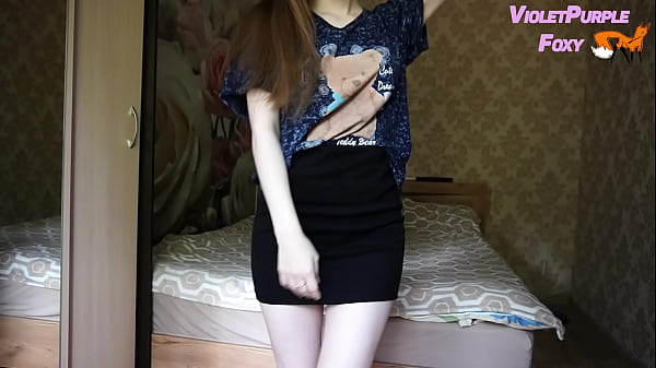 Getting Virgin Pussy Orgasm and Nipple Orgasm instead of Homework (18 )