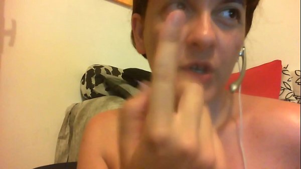 Dominato, ricattato, soggiogato, umiliato... diventerai un wc umano pronto ad accogliere tutta la mia calda piscia