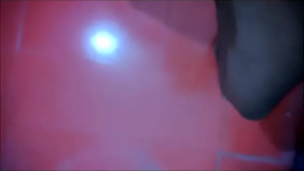 Hot Indian boy ejaculating lots of cum