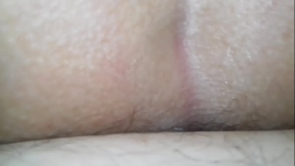 No grabes eso... gemidos ricos 4 oct 2016