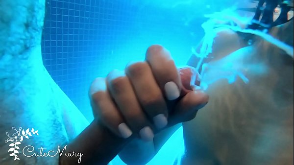 Horny boy fucked her