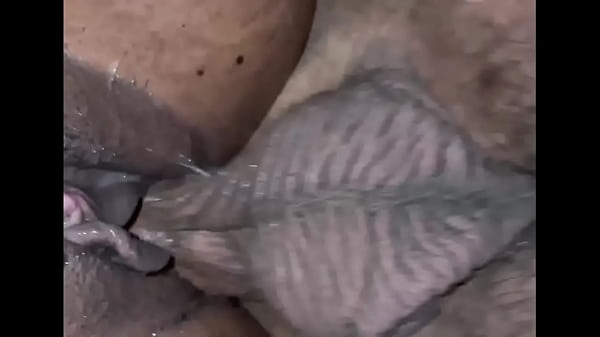 Big dick Cholo Makes his cheating Neighbor squirt for the first time  