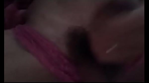 Ph&ecirc; Sục Cặt Sướng - Việt Nam