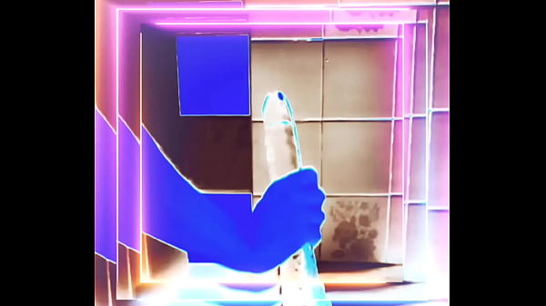 About to play with 13 inches 