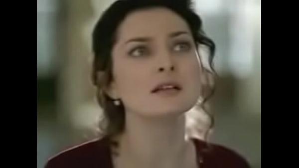 919999572085 Call Girls in Noida / Call Girls in Gurgaon 