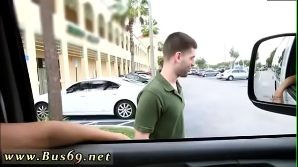 Free movietures of straight men fisting gay That's right!