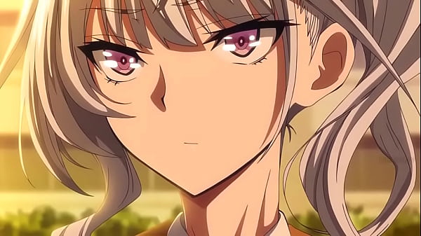 Hatsuko Jikan Hentai anime 2 345345346