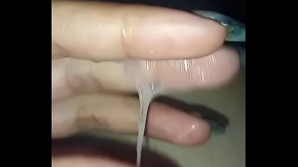 me vine pensando en ti <3