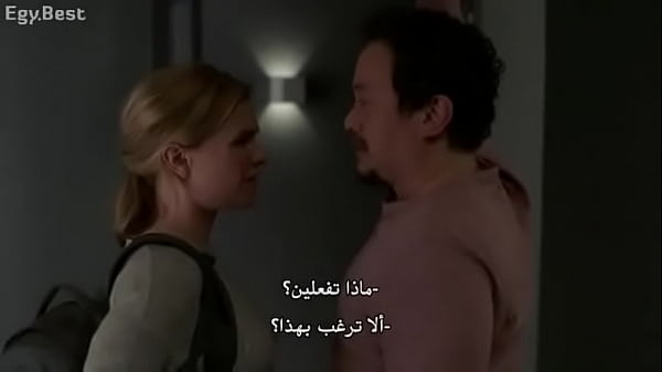 The Affair.S05.E06