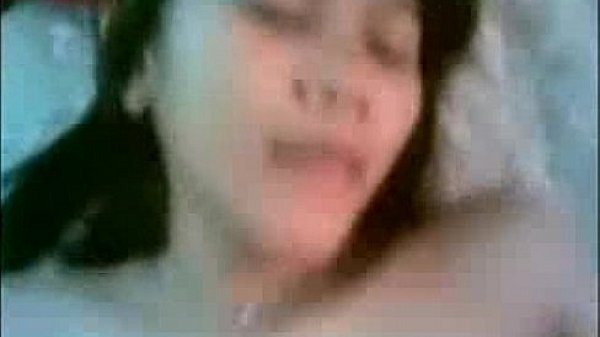 SanGai.US-&Auml;&sbquo;n Kem.FLV