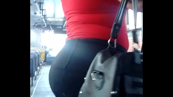 VID 20170716 190627208  